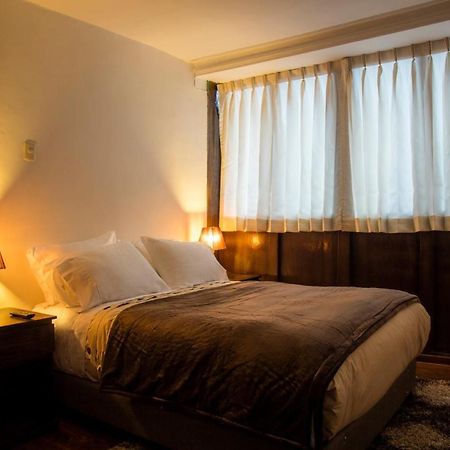 Hotel Casa Fierro Cusco (Adults Only) Exterior photo